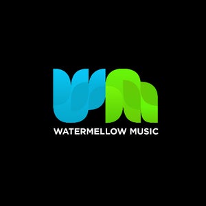 Watermellow Music