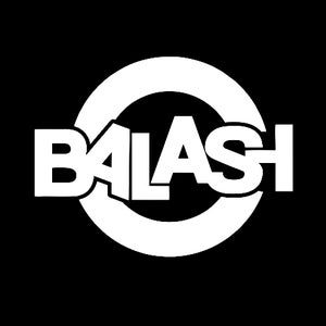 Balash