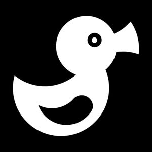 Cyduck