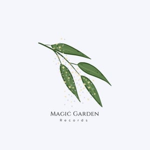 Magic Garden Records