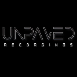 UNPAVED Recordings