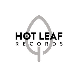 Hot Leaf Records