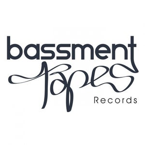 Bassment Tapes