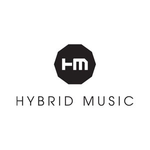 Hybrid Music UK