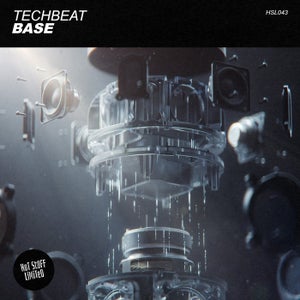 Techbeat - Base