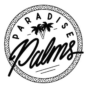 Paradise Palms Records
