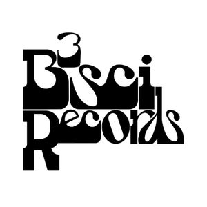 B3SCI Records