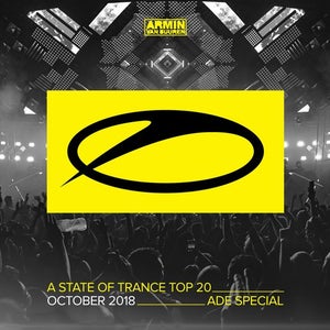 NWYR - Wormhole