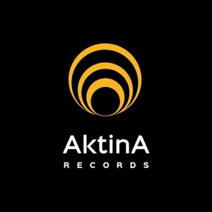 AktinA Records