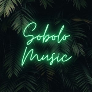 Sobolo Music