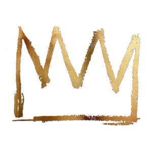 Bring The Kingdom Records
