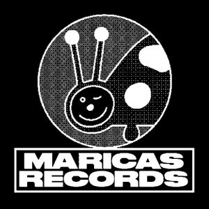 Maricas Records