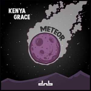 Kenya Grace - Strangers (DEVANK REMIX) 