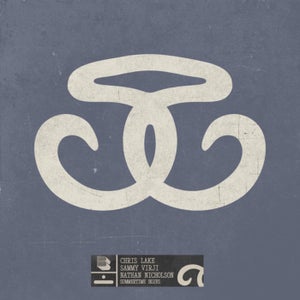 Chris Lake, Sammy Virji & Nathan Nicholson - Summertime Blues