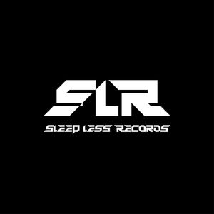 Sleep Less Records UK