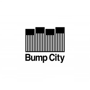 Bump City Records