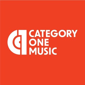 Category 1 Music