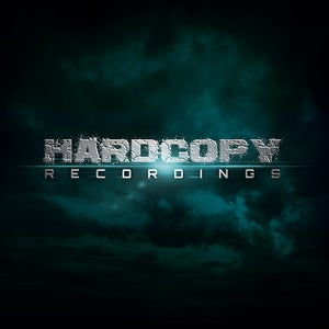 Hardcopy NL Recordings