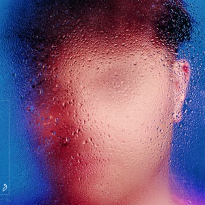 CRi - I Can Make It (Mixed)