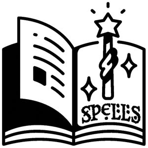 spells