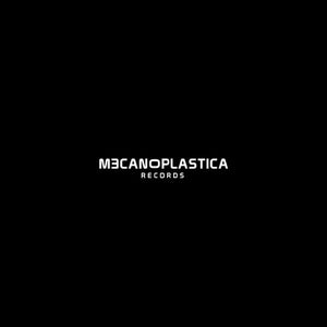 MECANOPLASTICA RECORDS