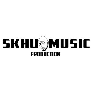 Skhu Music Production