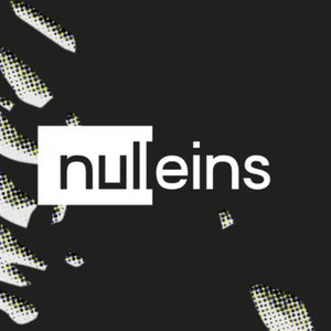 Nulleins Records