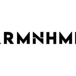 ARMNHMR
