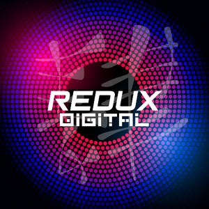 Redux Digital