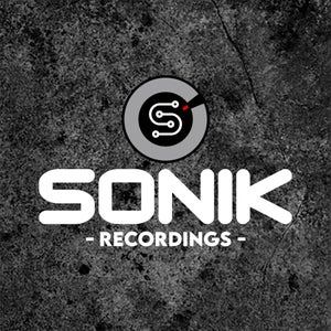 Sonik Recordings