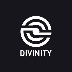 Divinity Records