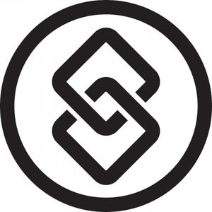 Seal Network