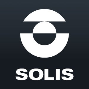 Solis Records