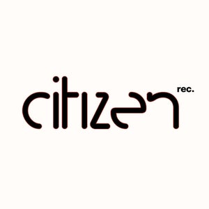 Citizen Records (Back Cat)