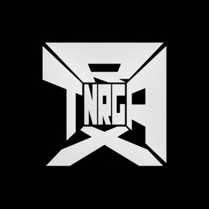 NRG TRAX