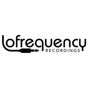 Lofrequency Recordings