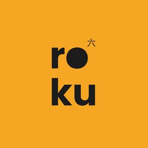 roku