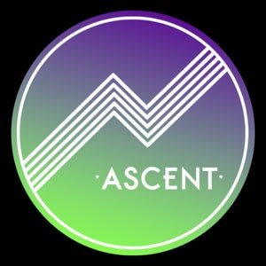 Ascent Music
