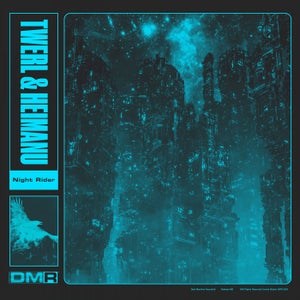 TWERL Tracks / Remixes Overview