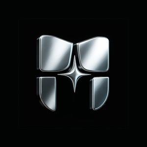 Elemental Records (CO)