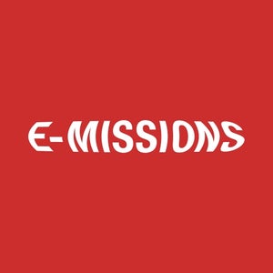 E-Missions
