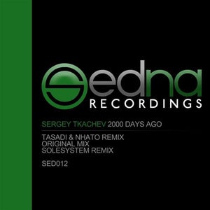 Nhato Tracks Remixes Overview