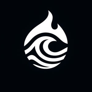 Hot Waves Recordings