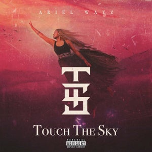 Ariel Wayz - You Should Know