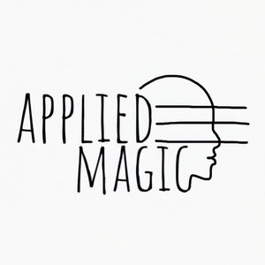 Applied Magic