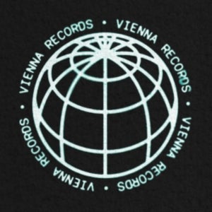 VIENNA RECORDS