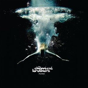 The Chemical Brothers Tracks / Remixes Overview