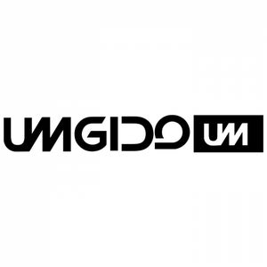 Umgido Records