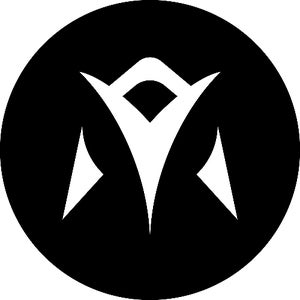 Majesty