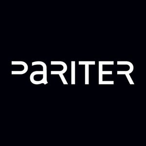 Pariter